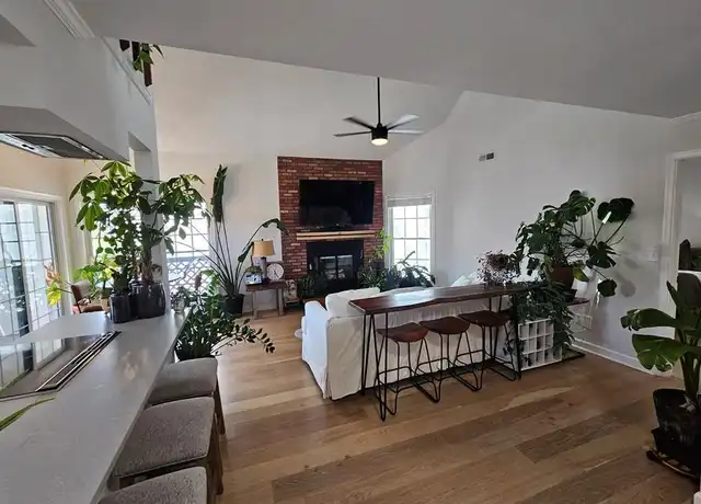 Property at 407 Harbour Pt, Virginia Beach, VA, 23451, 2 beds, 2 baths, [object Object]