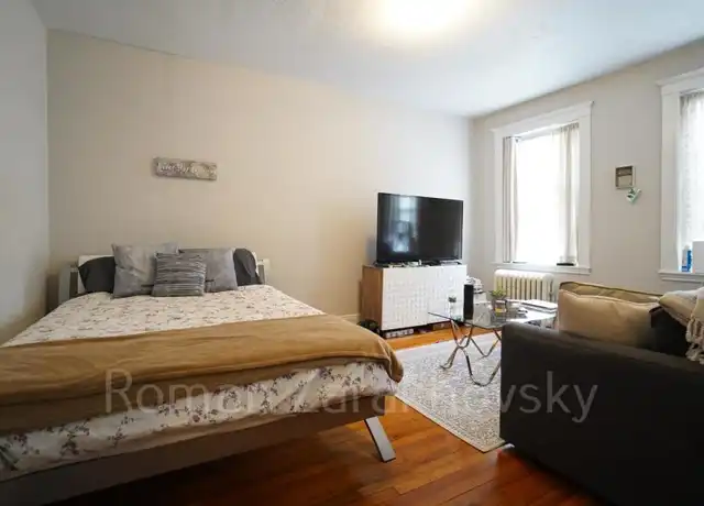 Property at 69 Woodstock Ave, Boston, MA, 02135, 0 beds, 1 bath, [object Object]
