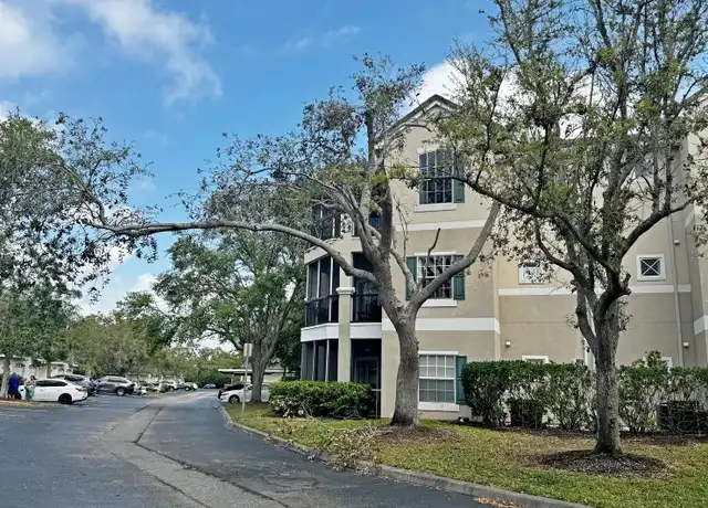 Property at 5174 Northridge Rd #312, Sarasota, FL, 34238, 2 beds, 2 baths, [object Object]