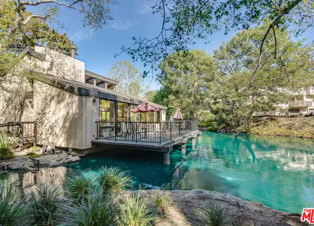 Property at 5106 Gaslight Ln, Culver City, CA, 90230, 3 beds, 3 baths, [object Object]