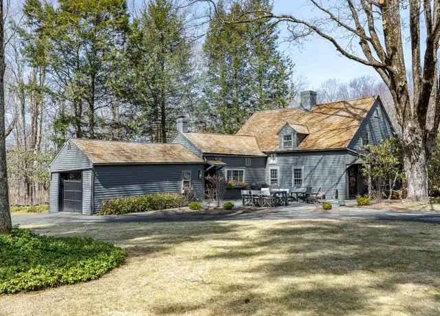 Property at 245 West St, Morris, CT, 06763, 4 beds, 3 baths, [object Object]