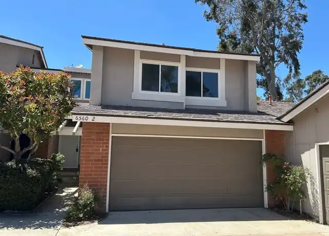 Property at 6560 E Camino Vis #2, Anaheim, CA, 92807, 3 beds, 2.5 baths, [object Object]