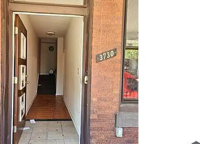 Property at 3730 N 16th St Unit 3, Philadelphia, PA, 19140, 2 beds, 1 bath, [object Object]