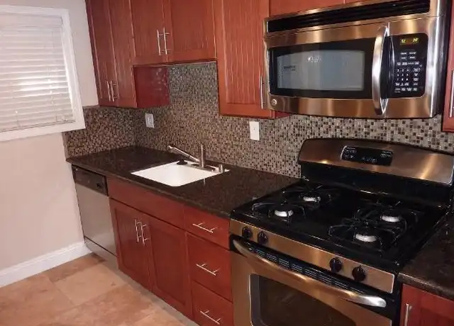 Property at 2233 Fair Oaks Blvd, Sacramento, CA, 95825, 1 bed, 1 bath, [object Object]