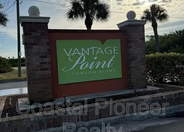 Property at 10200 Gandy Blvd N #723, Saint Petersburg, FL, 33702, 1 bed, 1 bath, [object Object]