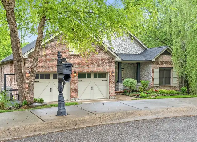 Property at 711 Courtland Ave, Clarksville, TN, 37043, 3 beds, 2.5 baths, [object Object]