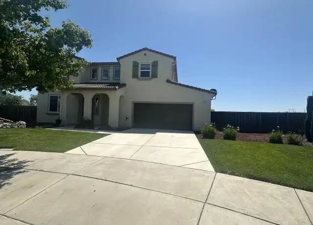 Property at 649 Poplar Ct, Oakley, CA, 94561, 5 beds, 3.5 baths, [object Object]