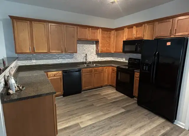 Property at 8235 Oakley Cir, Union City, GA, 30291, 3 beds, 2.5 baths, [object Object]