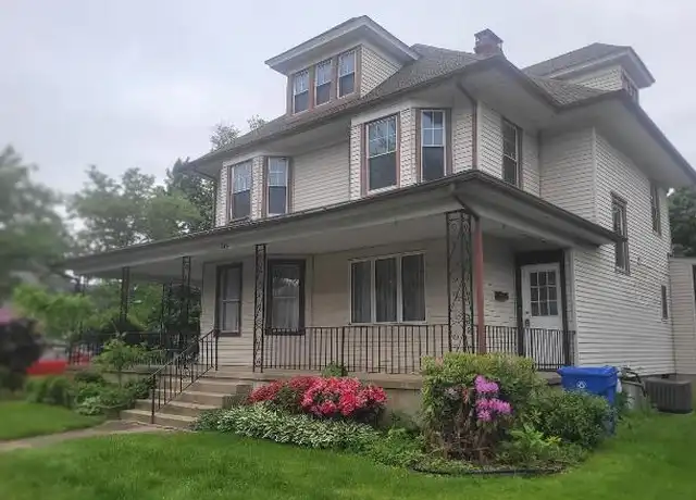 Property at 745 Highland Ave, Palmyra, NJ, 08065, 4 beds, 2 baths, [object Object]