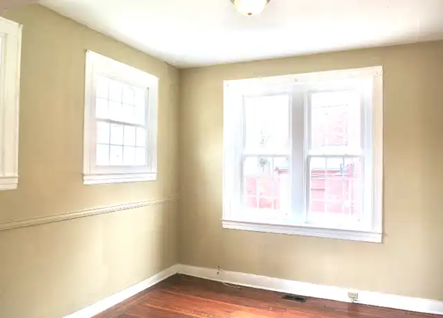 Property at 216 W Madison St Unit 1R, Baltimore, MD, 21201, 1 bed, 1 bath, [object Object]