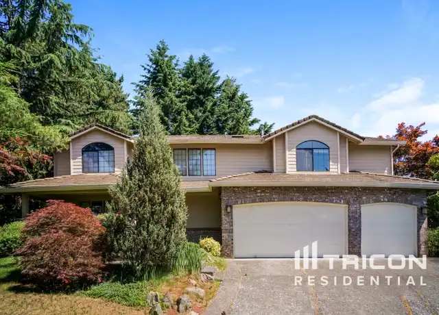 Property at 16808 SE 35th Cir, Vancouver, WA, 98683, 4 beds, 2.5 baths, [object Object]