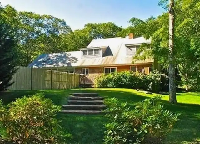 Property at 100 Connie's Way Unit Vh401, Vineyard Haven, MA, 02568, 4 beds, 3.5 baths, [object Object]