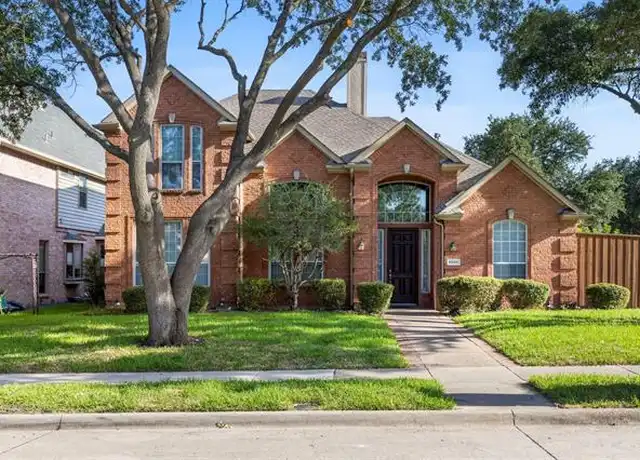 Property at 5860 Stone Meadow Dr, Plano, TX, 75093, 4 beds, 3.5 baths, [object Object]