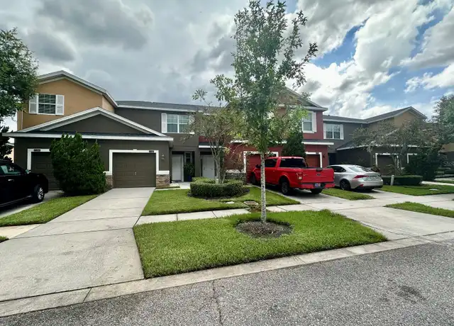 Property at 3186 Rodrick Cir, Orlando, FL, 32824, 3 beds, 2.5 baths, [object Object]