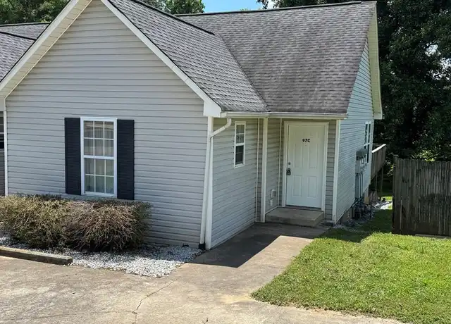 Property at 97 W Sellers St Unit C, Big Canoe, GA, 30143, 2 beds, 2 baths, [object Object]