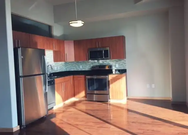 Property at 221 E Oregon St Unit 412, Milwaukee, WI, 53204, 2 beds, 2 baths, [object Object]