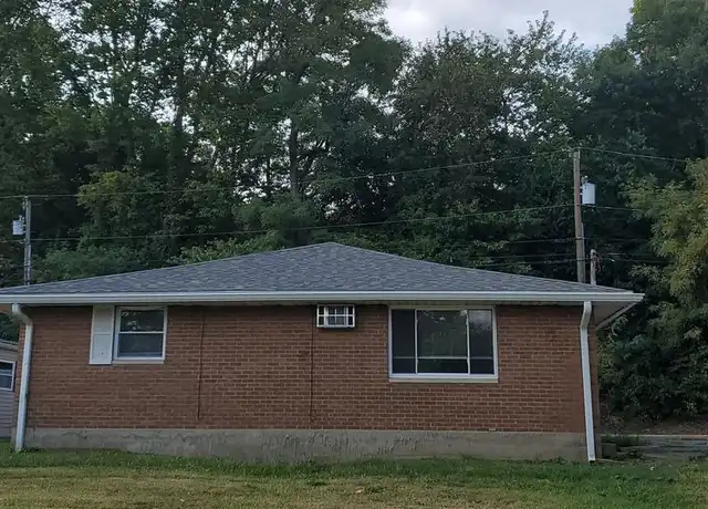 Property at 248 Forest St #250, Fairborn, OH, 45324, 2 beds, 1 bath, [object Object]