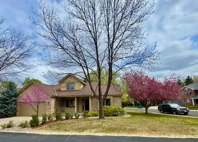 Property at 838 Ashford Ln, Fort Collins, CO, 80526, 3 beds, 2.5 baths, [object Object]