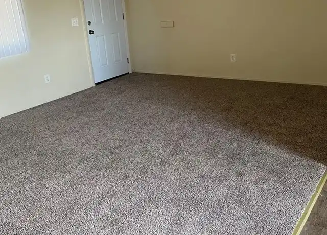 Property at 149 Julia St, San Bernardino, CA, 92408, 1 bed, 1 bath, [object Object]
