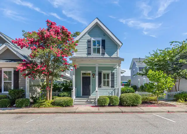 Property at 3376 Baldwin Ln, Myrtle Beach, SC, 29577, 3 beds, 2.5 baths, [object Object]