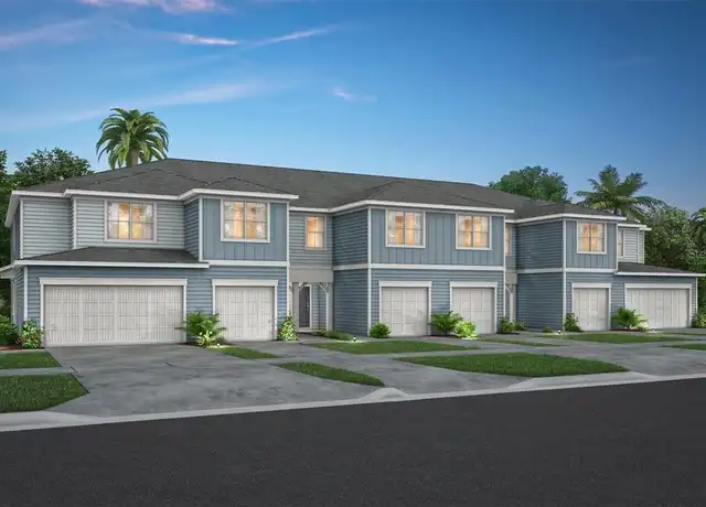 Property at 2748 Bright Bird Ln, Winter Park, FL, 32792, 3 beds, 2.5 baths, [object Object]