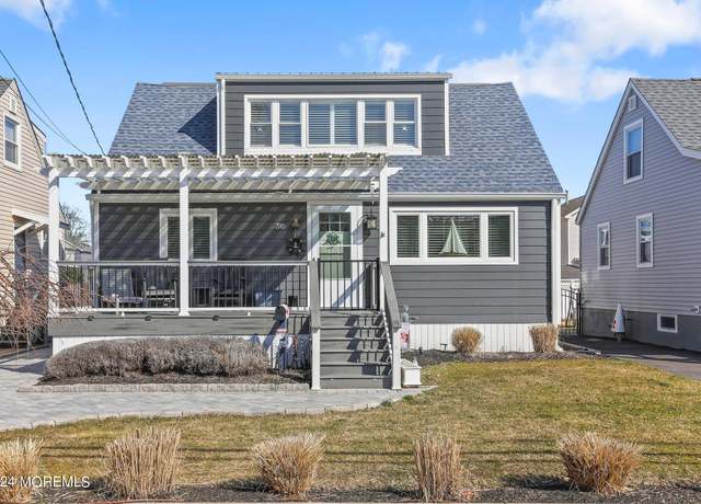 Full summer rentals belmar nj hot sale