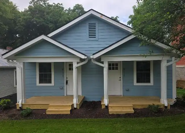 Property at 911 Yancey St, Durham, NC, 27701, 1 bed, 1 bath, [object Object]