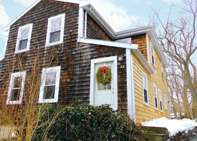 Property at 31 Chester Sq, Gloucester, MA, 01930, 3 beds, 2 baths, [object Object]