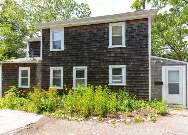 Photo of 31 Chester Sq, Gloucester, MA 01930