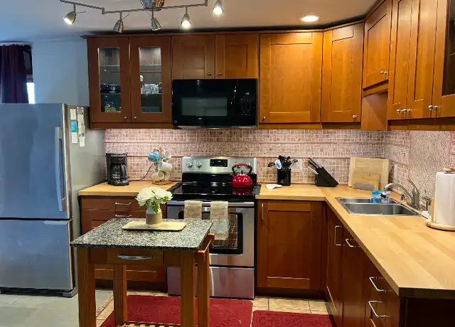 Property at 2646 Shadow Ln, Chaska, MN, 55318, 3 beds, 1.5 baths, [object Object]