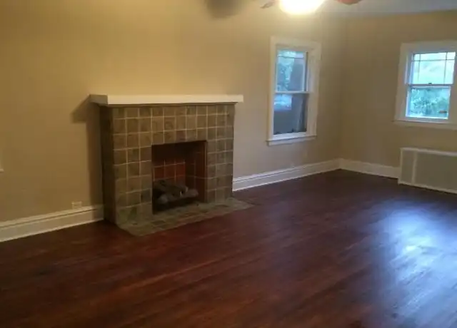 Property at 518 9th Ave, Huntington, WV, 25701, 5 beds, 3 baths, [object Object]