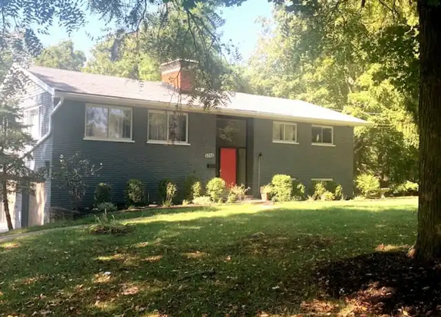 Property at 6268 Mullen Rd, Cincinnati, OH, 45247, 4 beds, 2 baths, [object Object]