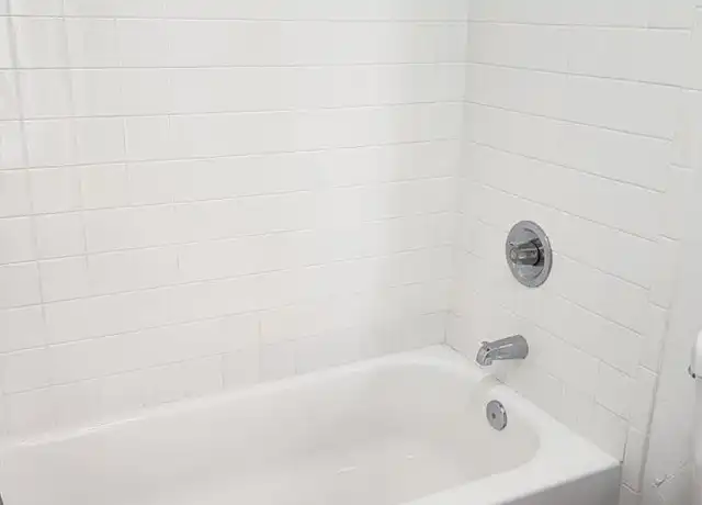 Property at 7936 Mission Center Ct, San Diego, CA, 92108, 1 bed, 1 bath, [object Object]