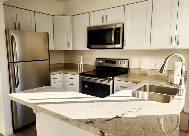 Property at 7936 Mission Center Ct, San Diego, CA, 92108, 1 bed, 1 bath, [object Object]