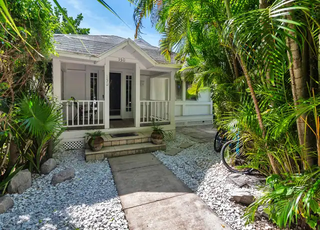 Property at 150 Australian Ave, Palm Beach, FL, 33480, 1 bed, 1 bath, [object Object]