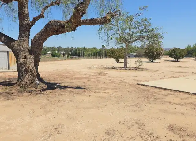 Property at 18776 Haines St, Perris, CA, 92570, 3 beds, 2 baths, [object Object]