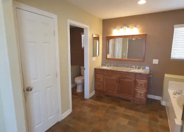 Property at 18776 Haines St, Perris, CA, 92570, 3 beds, 2 baths, [object Object]