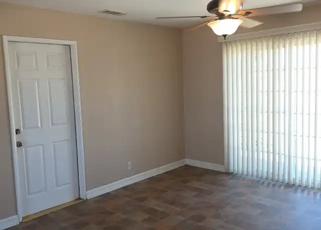 Property at 18776 Haines St, Perris, CA, 92570, 3 beds, 2 baths, [object Object]