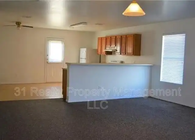 Property at 6937 Tessla Dr, Dallas, TX, 75241, 3 beds, 2 baths, [object Object]