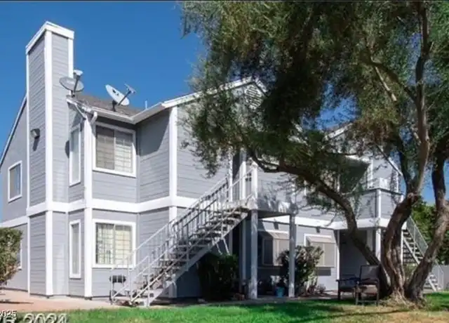 Property at 1962 Cosmic Dr Unit 2013, Las Vegas, NV, 89115, 2 beds, 1 bath, [object Object]
