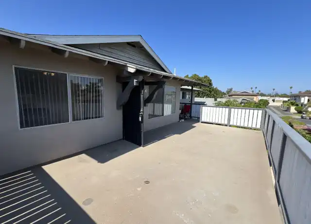 Property at 149 Delano St Unit 4, Anaheim, CA, 92804, 2 beds, 1 bath, [object Object]