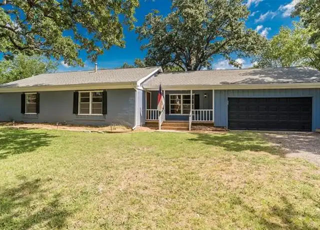 Property at 1403 Harpole Rd E, Argyle, TX, 76226, 3 beds, 2 baths, [object Object]