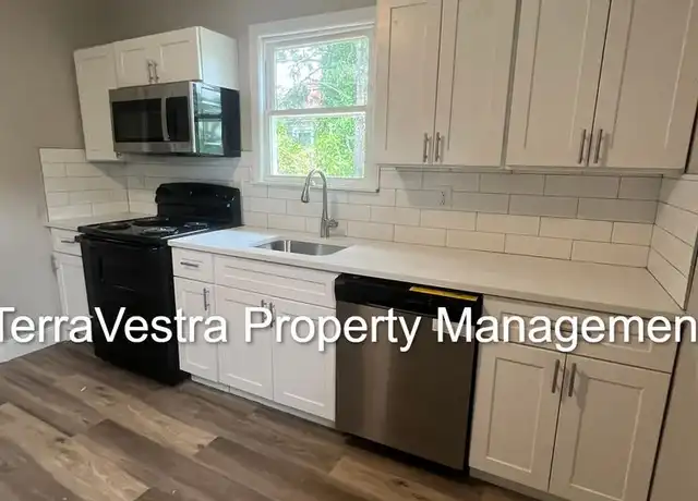 Property at 713 3rd St N, Millville, NJ, 08332, 2 beds, 1 bath, [object Object]