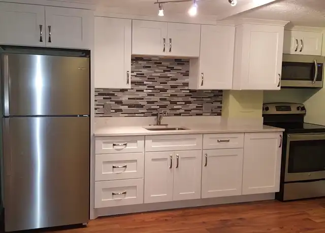 Property at 115 E 6980 S, Midvale, UT, 84047, 3 beds, 1 bath, [object Object]