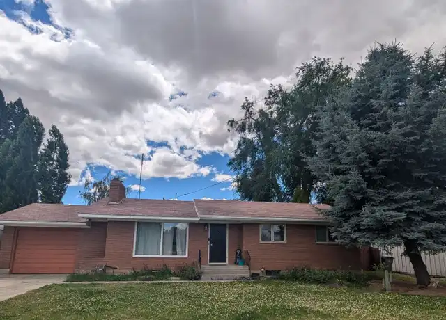Property at 428 Linden Dr, Lewiston, ID, 83501, 3 beds, 1.5 baths, [object Object]