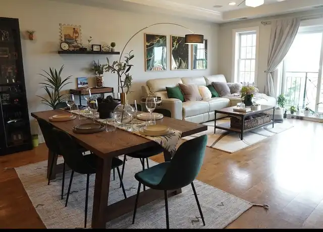Property at 1909 W Diversey Pkwy #402, Chicago, IL, 60614, 3 beds, 2 baths, [object Object]