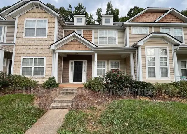 Property at 1073 Constitution Park Blvd, Rock Hill, SC, 29732, 2 beds, 2.5 baths, [object Object]