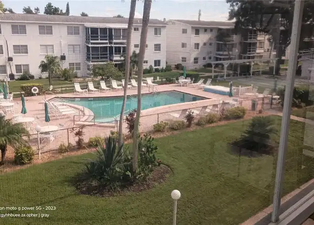 Property at 1875 Sunny Dr Unit G32, Bradenton, FL, 34207, 1 bed, 1 bath, [object Object]