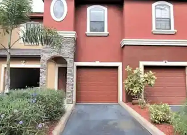 Property at 2295 Tuscany Trce, Palm Harbor, FL, 34683, 3 beds, 3 baths, [object Object]