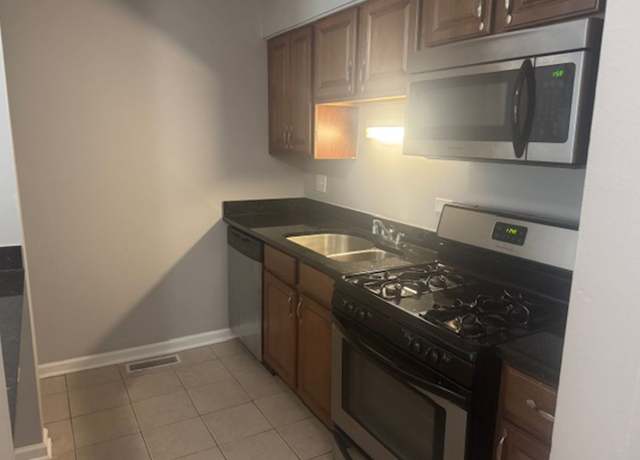 Photo of 15938 S Leclaire Ave Unit 15938-112, Alsip, IL 60803